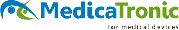 MedicaTronic